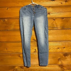 👖Maurice’s Jeggings 👖